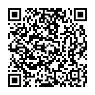 qrcode:https://info241.pro/octobre-rose-les-lyceennes-de-port-gentil-sensibilisees-a-la,11050