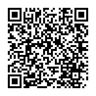 qrcode:https://info241.pro/l-opposant-franck-nguema-en-extase-pour-le-retour-d-ali-bongo-a,4299
