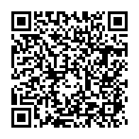 qrcode:https://info241.pro/des-journalistes-gabonaises-attendues-a-la-3e-edition-du-forum,122