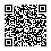 qrcode:https://info241.pro/88-ckilsenpensent-l-elimination-prematuree-des-pantheres-du,11384
