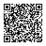 qrcode:https://info241.pro/presidentielle-2023-albert-ondo-ossa-l-adversaire-trouble-fete-d,8144
