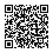 qrcode:https://info241.pro/julien-nkoghe-bekale-limoge-quelques-minutes-apres-un-enieme,5253