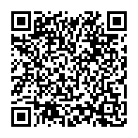 qrcode:https://info241.pro/coupe-d-afrique-des-nations-de-football-cameroun-2021-comment,5992