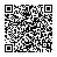 qrcode:https://info241.pro/le-seceg-fait-planer-le-spectre-d-039-une-greve-de-ses-syndiques,092