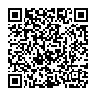 qrcode:https://info241.pro/cinq-journees-pour-celebrer-la-police-gabonaise-et-la-securite,1962