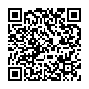 qrcode:https://info241.pro/jeux-africains-2019-interview-post-medaille-des-karatekas,4609