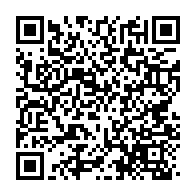 qrcode:https://info241.pro/apres-un-conseil-interministeriel-un-conseil-des-ministres-prevu,489