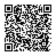 qrcode:https://info241.pro/la-dette-publique-du-gabon-en-hausse-de-244-milliards-au-premier,6274