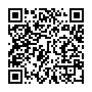 qrcode:https://info241.pro/enquete-les-gabonais-pessimistes-sur-la-gouvernance-du-pays,1704