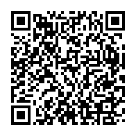 qrcode:https://info241.pro/le-pavoisement-special-de-libreville-pour-accueillir-le-roi-du,1050