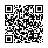 qrcode:https://info241.pro/dans-quoi-investir-au-gabon-en-2021,6227
