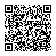 qrcode:https://info241.pro/accuse-d-un-meurtre-macabre-un-gabonais-enfin-acquitte-apres-8,10652