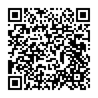 qrcode:https://info241.pro/resolution-sur-le-gabon-le-regime-d-ali-bongo-menace-de-cesser,2493