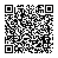 qrcode:https://info241.pro/siege-du-pdg-vandalise-a-oyem-le-parti-d-ali-bongo-dit-deplorer,5177