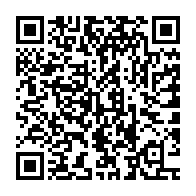 qrcode:https://info241.pro/transition-au-gabon-la-designation-des-membres-de-l-assemblee-et,8284