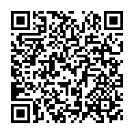 qrcode:https://info241.pro/esther-miracle-le-bilan-du-naufrage-s-alourdit-a-6-morts-l-epave,7695