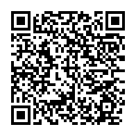 qrcode:https://info241.pro/la-depenalisation-de-l-homosexualite-finalement-adoptee-par-l,306