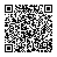 qrcode:https://info241.pro/libreville-un-gardien-derobe-80-millions-a-son-patron-libanais,9578
