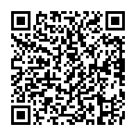 qrcode:https://info241.pro/prestation-de-serment-et-conseil-des-ministres-du-gouvernement,360