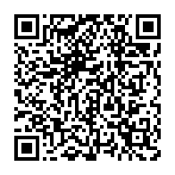 qrcode:https://info241.pro/les-presidentielles-africaines-influencees-de-l-exterieur-sur,3760