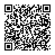 qrcode:https://info241.pro/operation-mamba-blaise-wada-condamne-a-20-ans-de-prison-acquitte,4344