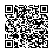 qrcode:https://info241.pro/maroc-7-subsahariens-perissent-au-large-de-nador,011