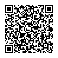 qrcode:https://info241.pro/le-calendrier-du-deroulement-du-dialogue-national-d-ali-bongo,2627