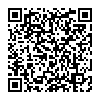 qrcode:https://info241.pro/l-onu-veut-7-milliards-de-dollars-pour-inverser-la-progression,2845