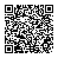 qrcode:https://info241.pro/ali-bongo-va-nommer-par-decret-plus-de-22-des-membres-du-senat,5646