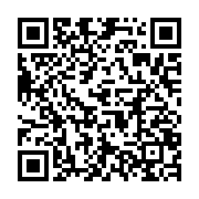 qrcode:https://info241.pro/naufrage-de-l-esther-miracle-les-port-gentilais-en-union-de,7699