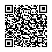 qrcode:https://info241.pro/le-ministre-de-l-interieur-accuse-l-opposition-gabonaise-de,2051