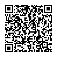 qrcode:https://info241.pro/gabon-apres-les-3-premiers-scrutins-de-la-ve-republique-seuls-10,11250