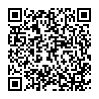 qrcode:https://info241.pro/cloture-des-travaux-du-comite-de-pilotage-de-la-zone-des-trois,2241