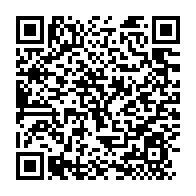qrcode:https://info241.pro/les-funerailles-d-andre-mba-obame-debutent-ce-mardi-a-libreville,954