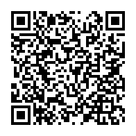 qrcode:https://info241.pro/grogne-des-enseignants-d-eps-le-ministere-de-tutelle-promet-de,5918