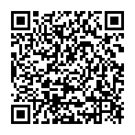 qrcode:https://info241.pro/coronavirus-le-bilan-epidemiologique-du-gabon-au-17-octobre-2021,1044