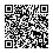 qrcode:https://info241.pro/pedophilie-dans-le-foot-gabonais-les-coachs-capello-kolo-et,6495