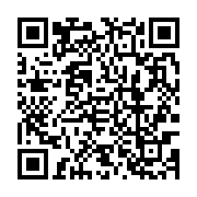 qrcode:https://info241.pro/ban-ki-moon-l-epidemie-d-ebola-pourra-etre-vaincue,444