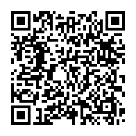 qrcode:https://info241.pro/la-justice-gabonaise-leve-le-mandat-de-depot-d-une-directrice-d,723