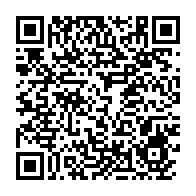 qrcode:https://info241.pro/le-chantier-du-bassin-versant-de-nzeng-ayong-enfin-livre-apres-6,6351