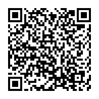 qrcode:https://info241.pro/un-potentiel-reseau-d-avocats-vereux-demantele-au-tribunal-de,526