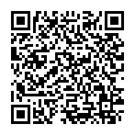 qrcode:https://info241.pro/elections-2025-peter-brady-akewa-appelle-les-gabonais-a-sceller,10914