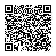 qrcode:https://info241.pro/julien-nkoghe-bekale-convoque-un-second-conseil-interministeriel,269