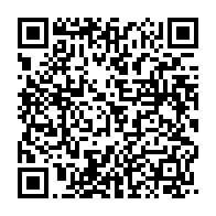 qrcode:https://info241.pro/vulgain-andzembe-tsiegori-commissaire-general-au-plan-du-gabon,9605
