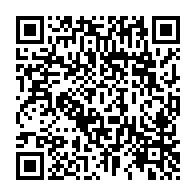 qrcode:https://info241.pro/bac-2022-les-resultats-seront-connus-ce-samedi-25-juin-au-gabon,1379