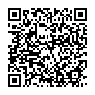 qrcode:https://info241.pro/luke-kibet-et-askale-alemayehu-remportent-l-edition-2015-du,1450