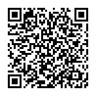 qrcode:https://info241.pro/deces-a-61-ans-du-journaliste-gabonais-francis-sala-ngouah-beaud,4818