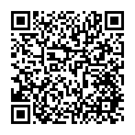 qrcode:https://info241.pro/bruno-ben-moubamba-rend-hommage-a-jean-ping-et-l-invite-a-preter,4648