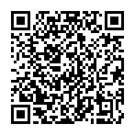 qrcode:https://info241.pro/ligue-1-denis-bouanga-unique-buteur-de-saint-etienne-face-a-l,1237