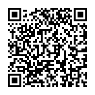 qrcode:https://info241.pro/le-risque-gabon-recule-thierry-minko-s-exulte-et-met-en-avant-la,11476